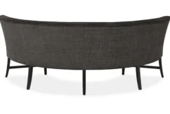 New Eetbank Saba Eetbanken