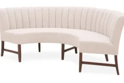 Hot Eetbank Saba Eetbanken