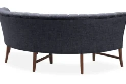 Hot Eetbank Saba Eetbanken