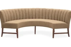 Hot Eetbank Saba Eetbanken