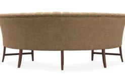 Hot Eetbank Saba Eetbanken