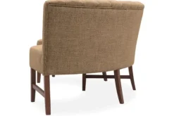 Hot Eetbank Saba Eetbanken