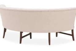 Hot Eetbank Saba Eetbanken