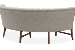 Hot Eetbank Saba Eetbanken