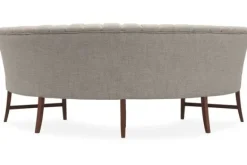 Hot Eetbank Saba Eetbanken