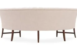 Hot Eetbank Saba Eetbanken