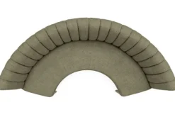 Hot Eetbank Saba Eetbanken