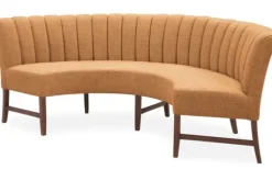 Hot Eetbank Saba Eetbanken