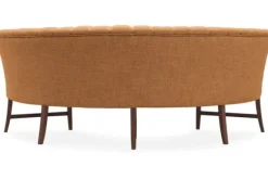 Hot Eetbank Saba Eetbanken