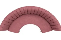 Hot Eetbank Saba Eetbanken