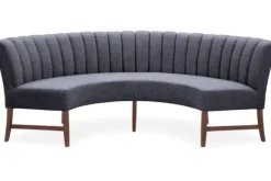 Hot Eetbank Saba Eetbanken