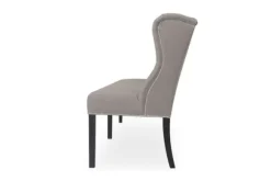 Eetbanken-Furniture BV Eetbank Saltwick