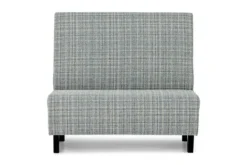 Outlet Eetbank Sieger Eetbanken