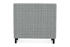 Outlet Eetbank Sieger Eetbanken