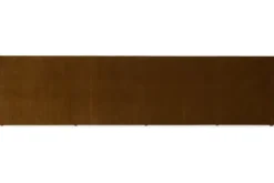 Eetbanken-Drooq Design Plus Eetbank Sieger