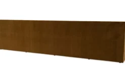 Eetbanken-Drooq Design Plus Eetbank Sieger