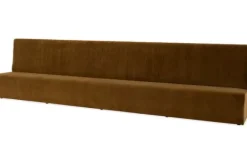 Eetbanken-Drooq Design Plus Eetbank Sieger