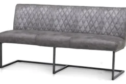 Eetbanken-Donc Eetbank Sinatra