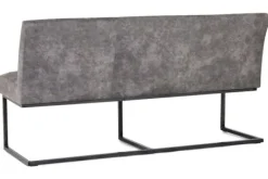 Eetbanken-Donc Eetbank Sinatra