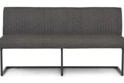 Eetbanken-Donc Eetbank Sinatra