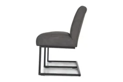 Eetbanken-Donc Eetbank Sinatra