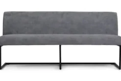 Outlet Eetbank Sinatra Eetbanken