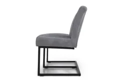 Outlet Eetbank Sinatra Eetbanken