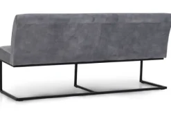 Outlet Eetbank Sinatra Eetbanken