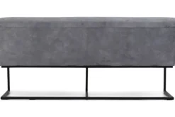 Outlet Eetbank Sinatra Eetbanken