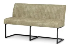 Sale Eetbank Sinatra Eetbanken