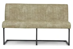 Sale Eetbank Sinatra Eetbanken