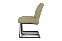 Sale Eetbank Sinatra Eetbanken