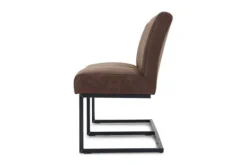 Best Eetbank Sinatra Eetbanken