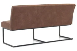 Best Eetbank Sinatra Eetbanken