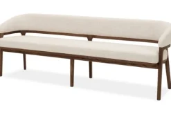 New Eetbank Souvenir Eetbanken