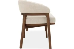 New Eetbank Souvenir Eetbanken