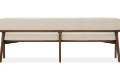 New Eetbank Souvenir Eetbanken