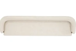 New Eetbank Souvenir Eetbanken