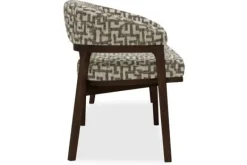 Eetbanken-Studio Hendrik Eetbank Souvenir