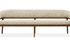 Eetbanken-Studio Hendrik Eetbank  Souvenir