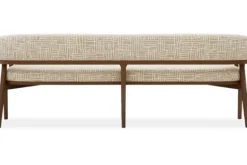 Eetbanken-Studio Hendrik Eetbank  Souvenir