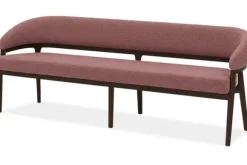 Eetbanken-Studio Hendrik Eetbank  Souvenir