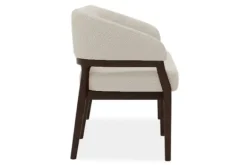 Eetbanken-Studio Hendrik Eetbank  Souvenir