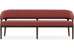 Eetbanken-Studio Hendrik Eetbank  Souvenir