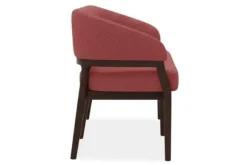 Eetbanken-Studio Hendrik Eetbank  Souvenir