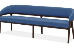 Eetbanken-Studio Hendrik Eetbank  Souvenir