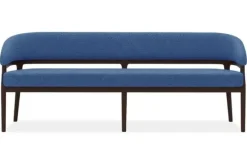 Eetbanken-Studio Hendrik Eetbank  Souvenir