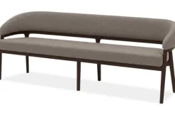 Eetbanken-Studio Hendrik Eetbank  Souvenir