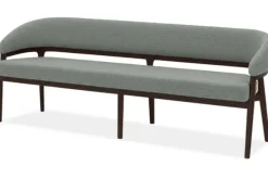 Eetbanken-Studio Hendrik Eetbank  Souvenir