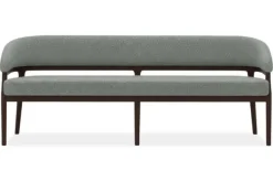 Eetbanken-Studio Hendrik Eetbank  Souvenir